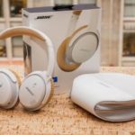 bose soundlink beige 01 500x281