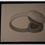 Xiaomi Mi Headphones 2