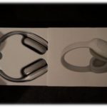 Xiaomi Mi Headphones 2