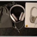 Xiaomi Mi Headphones 2