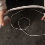 Xiaomi Mi Headphones 2