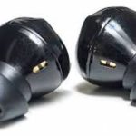 Syllable Bluetooth D900