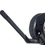 Plantronics RIG 505 Lava