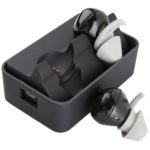 Syllable Bluetooth D900