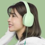 Xiaomi Mi Headphones 2