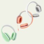 Xiaomi Mi Headphones 2