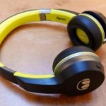 Monster iSport Freedom 2