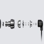 oneplus bullets v2