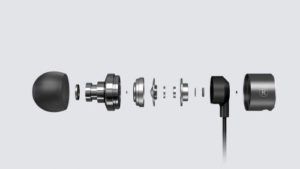 oneplus bullets v2