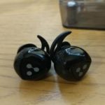 Syllable Bluetooth D900