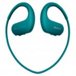 Sony Walkman NW-WS413