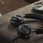 B&O BeoPlay H8
