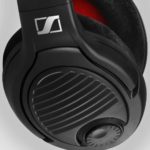 Sennheiser PC 373D