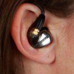 Shure SE425
