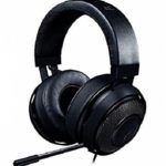 Razer Kraken Pro V2