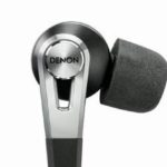 Denon C821 (AH-820)