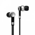 Master & Dynamic ME05