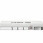AMBEO Smart Surround