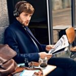 B&O BeoPlay H8