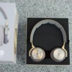 B&O BeoPlay H8