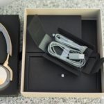 B&O BeoPlay H8
