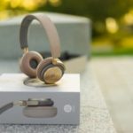 B&O BeoPlay H8
