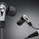 Denon C821 (AH-820)