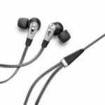 Denon C821 (AH-820)