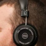 Grado SR80e