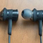 Monster Clarity HD Wireless In-Ear