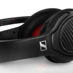Sennheiser PC 373D