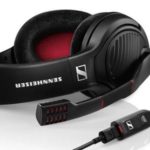 Sennheiser PC 373D
