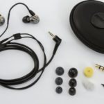 Shure SE425