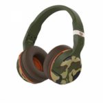 Skullcandy Hesh 2 Wireless