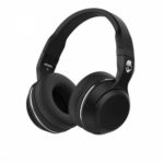 Skullcandy Hesh 2 Wireless