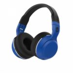 Skullcandy Headphone HESHBT S6HBHW 515 11 1100 Angle 500x500