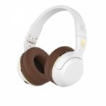 Skullcandy Hesh 2 Wireless