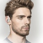 Xiaomi Mi Sports