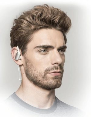 Xiaomi Mi Sports