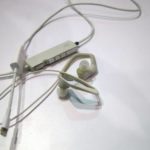 AMBEO Smart Surround