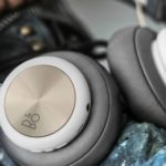 BeoPlay H4