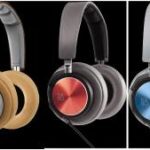BeoPlay H4