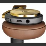 B&O BeoPlay H8