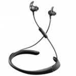 Bose QuietControl 30