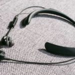 Bose QuietControl 30