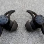 Bose QuietControl 30