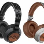 Marley Liberate XLBT