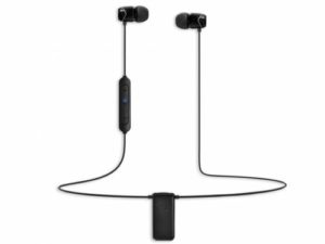 SoundMAGIC E10BT