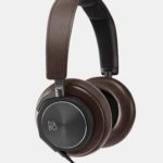 BeoPlay H4