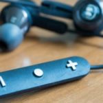 Monster Clarity HD Wireless In-Ear